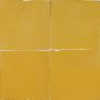 Golden Yellow thumbnail