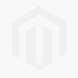 Irregular: Linpi Blue