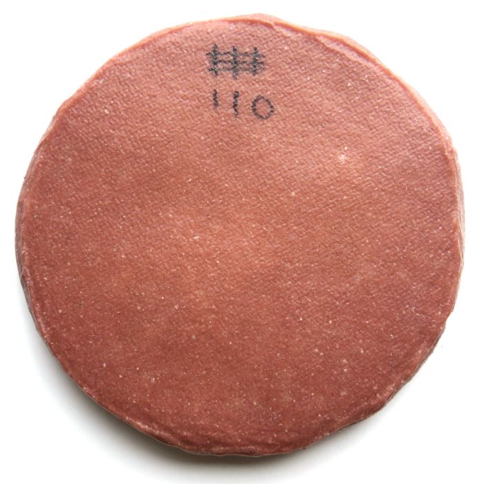 Medallion 110