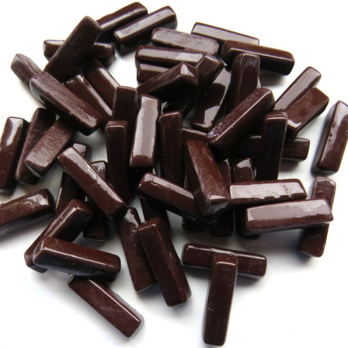 54 Opulent Brown