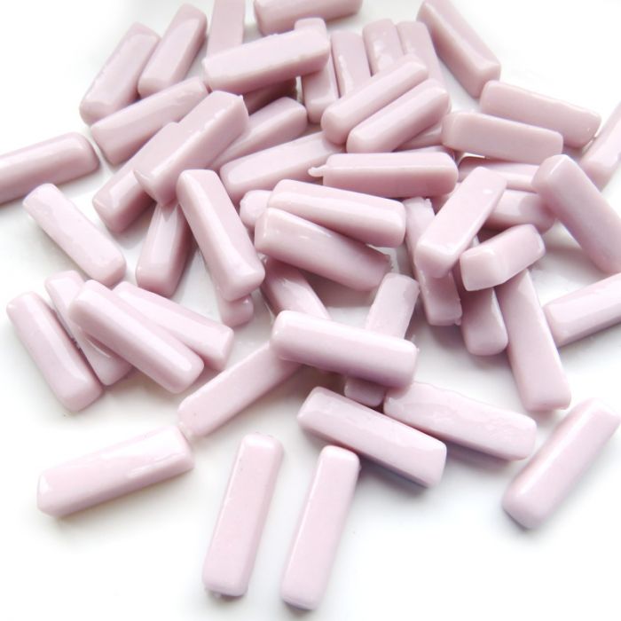 55 Delicate Pink