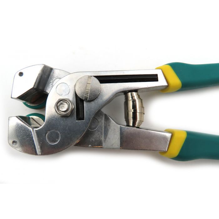 MaxPro Glass Nipper