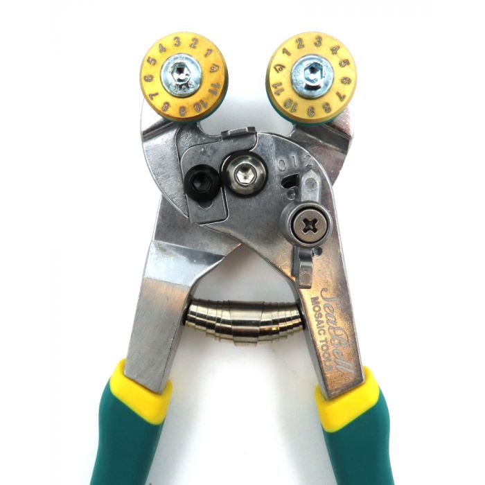 MaxPro Glass Nipper