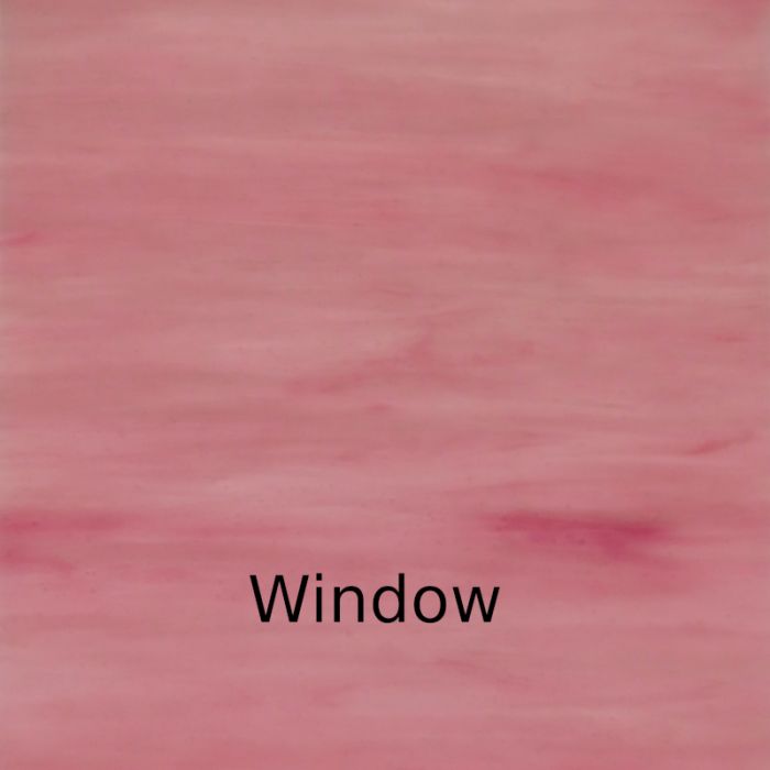 Bubblegum (k3686098s)