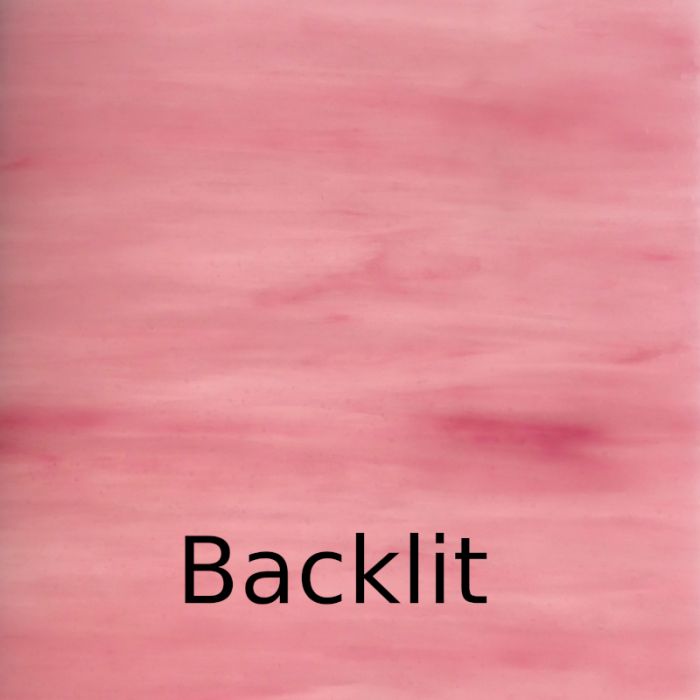 Bubblegum (k3686098s)