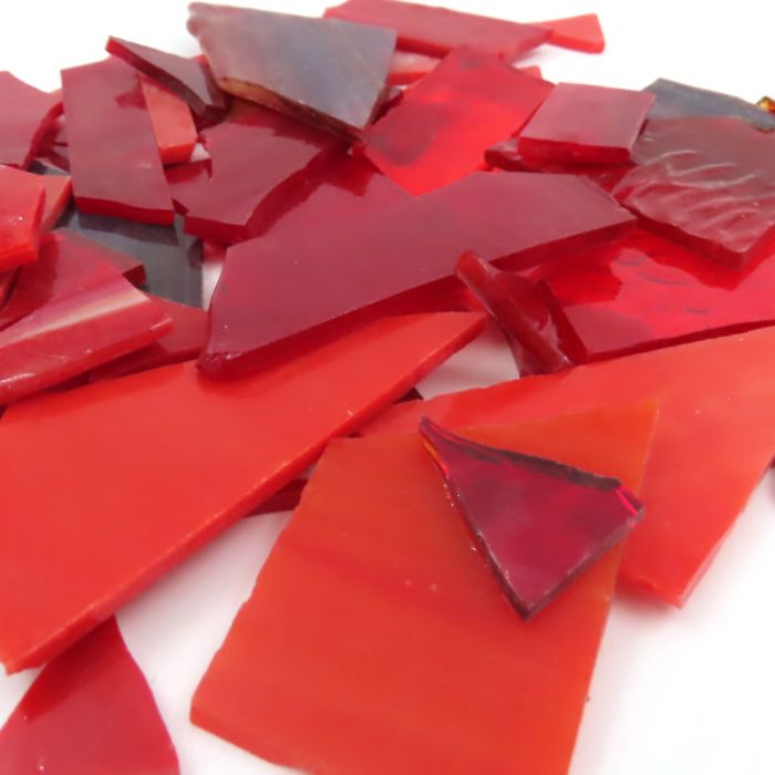 Firelight: 250g