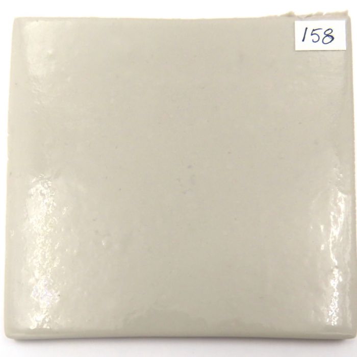 Neutral 2: 158