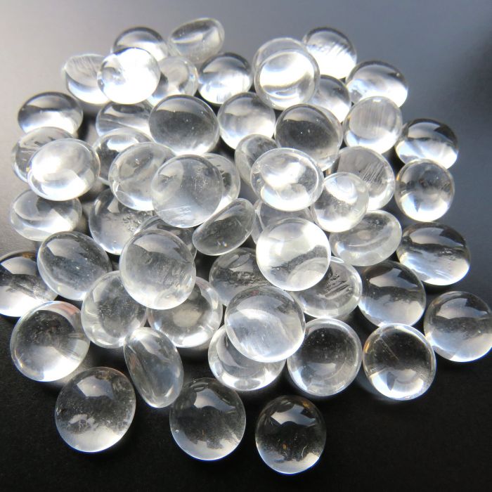 Clear White Rhinestones Leaf Shape Glass Crystal Glue On