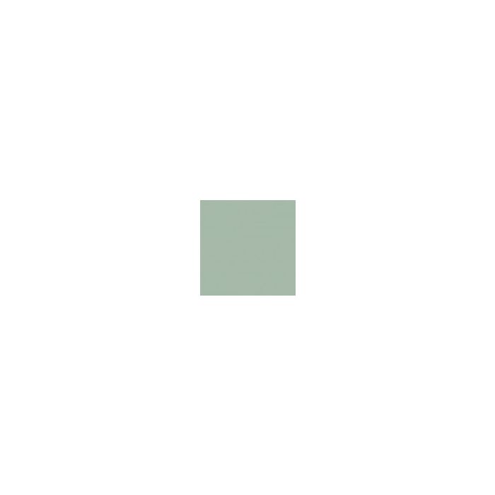 50mm: Vert Pale: 9 tiles