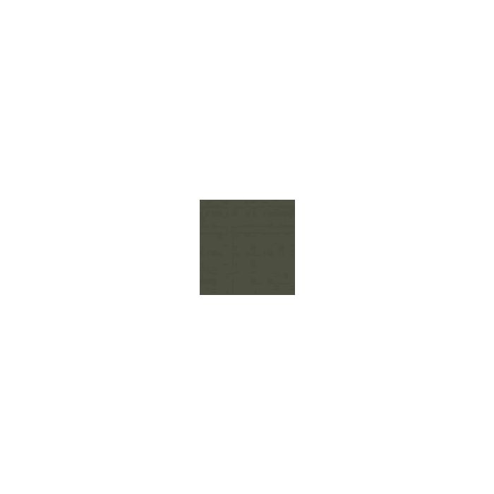 Anthracite: 9 tiles