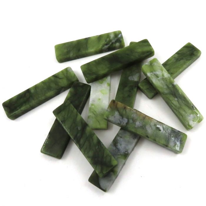 Apple Green L008-2，1010