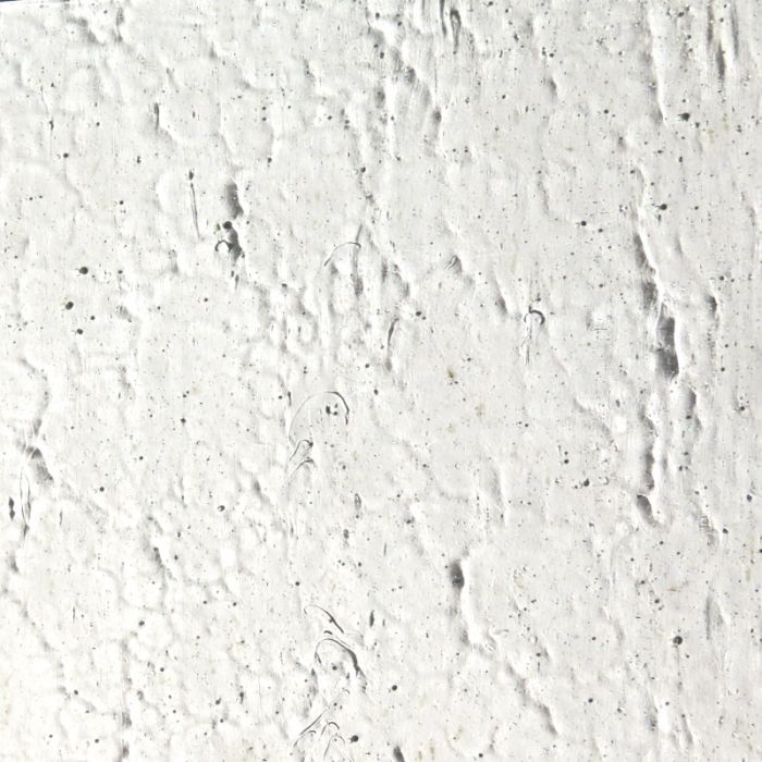 Clear Seedy Texture (100T)