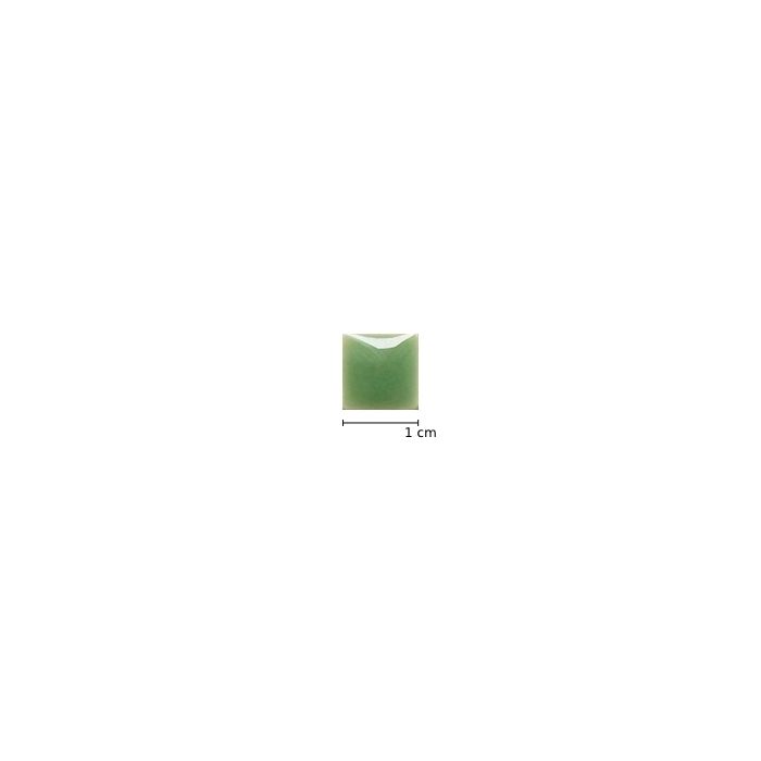 Jade H142 Jade H142