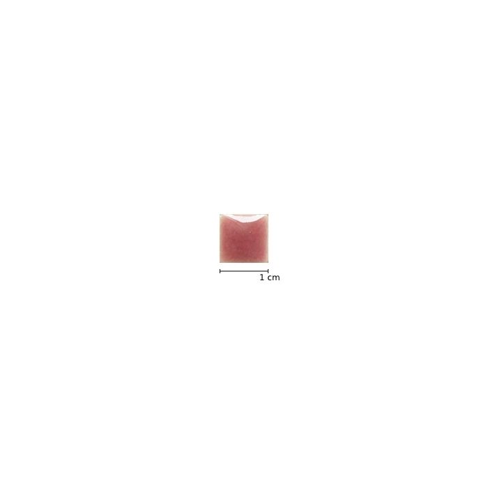 Deep Mauve H48 Deep Mauve H48