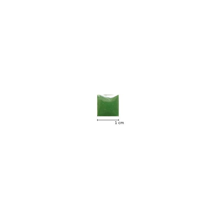 Pesto H141 Pesto H141