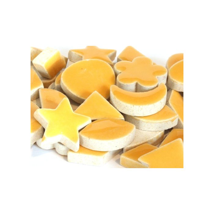 Curry Curry