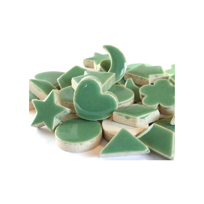 Jade Green Jade Green