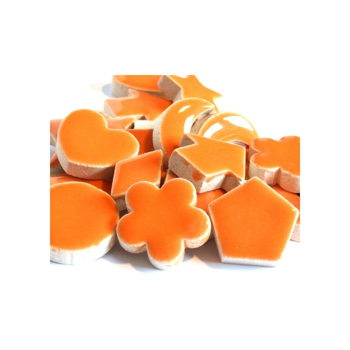 Orange Orange