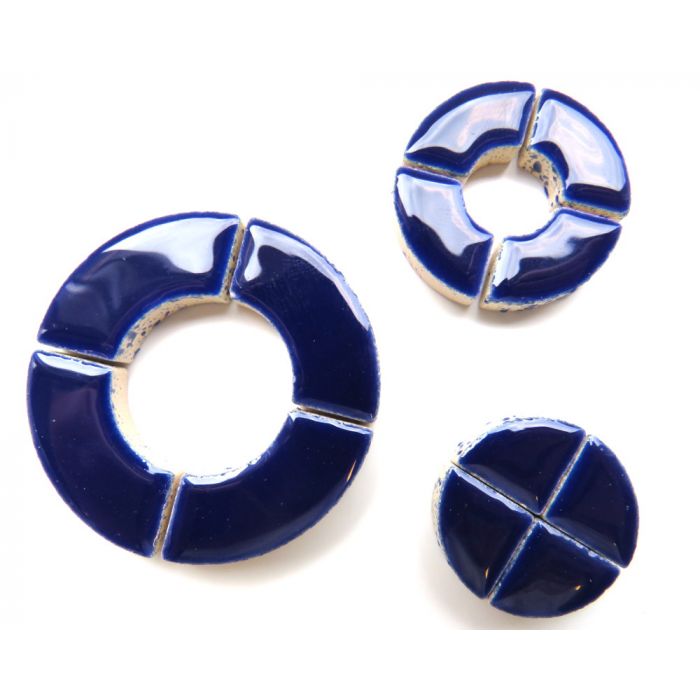H19 Indigo