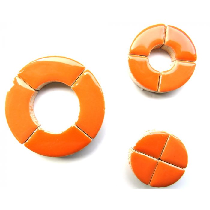 H6 Popsicle Orange