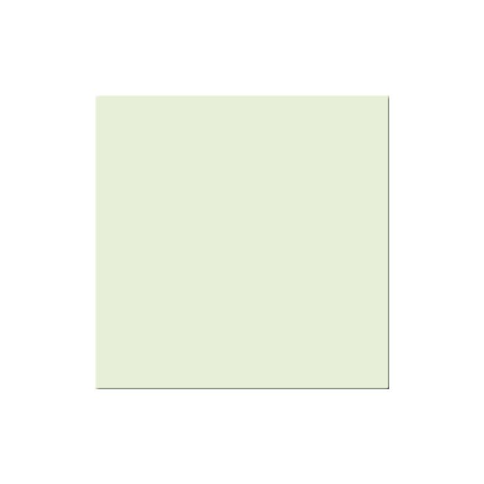 18900 Ambrosia 18900 Ambrosia