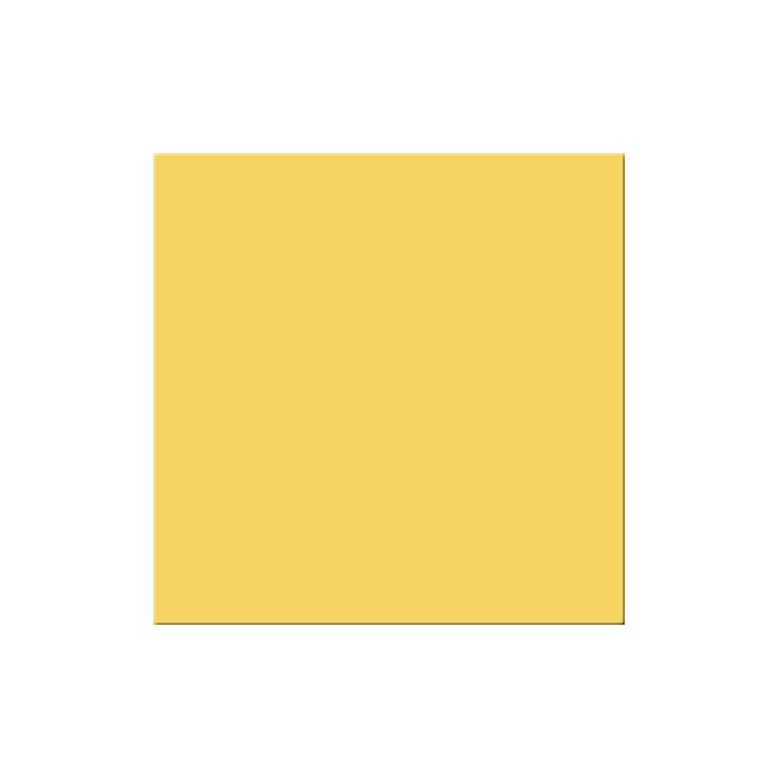 19950 Golden Yellow 19950 Golden Yellow