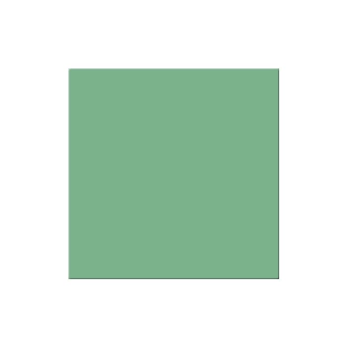 19990 Jade Green 19990 Jade Green