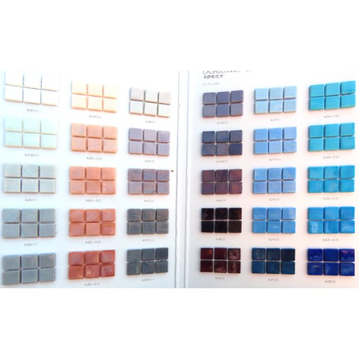 15mm Element: Book C2