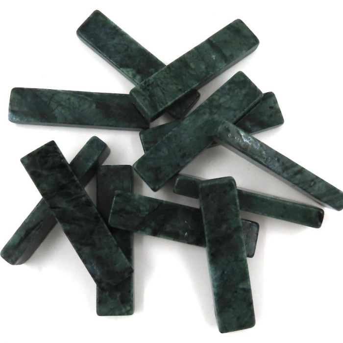 Flower Green L002
