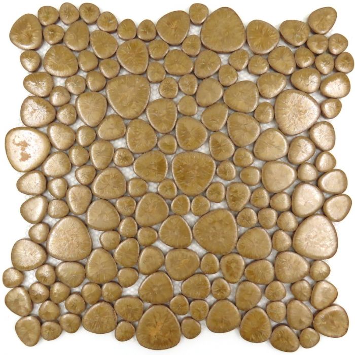 Golden Rock 2528 