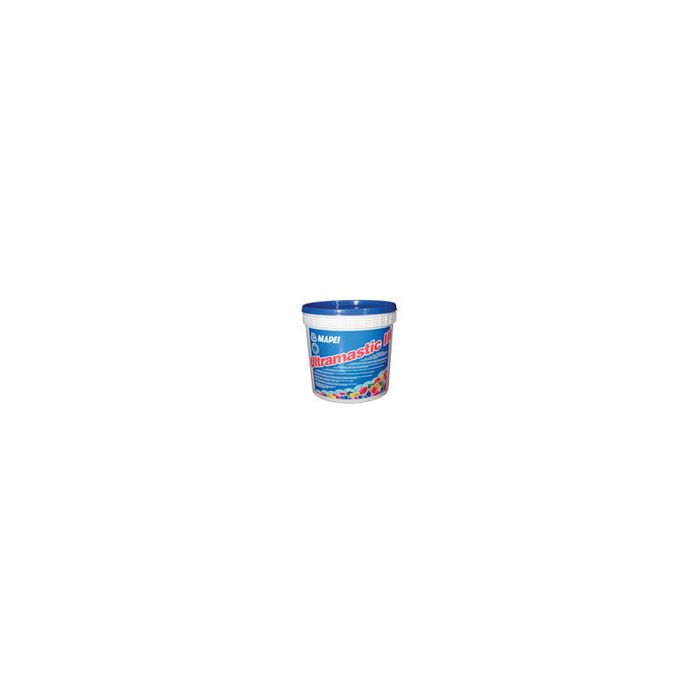 Ultramastic Ceramic Tile Paste:5 kg