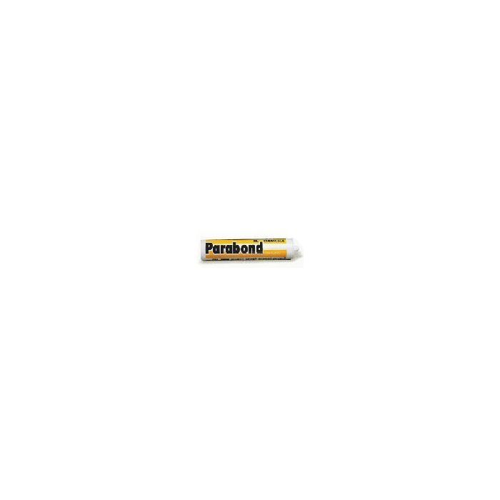 Parabond Transparent Glue Cylinder:290ml Parabond Transparent Glue Cylinder:290ml