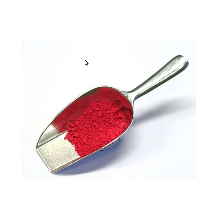 Deep Fuchsia 100g