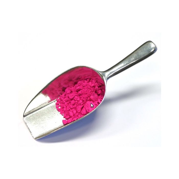 Magenta 1kg