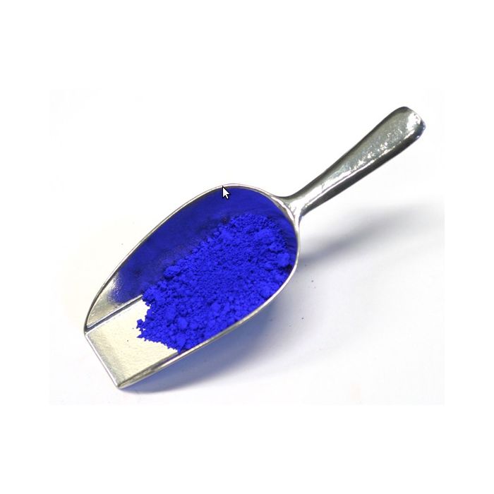 Ultramarine Blue 1kg