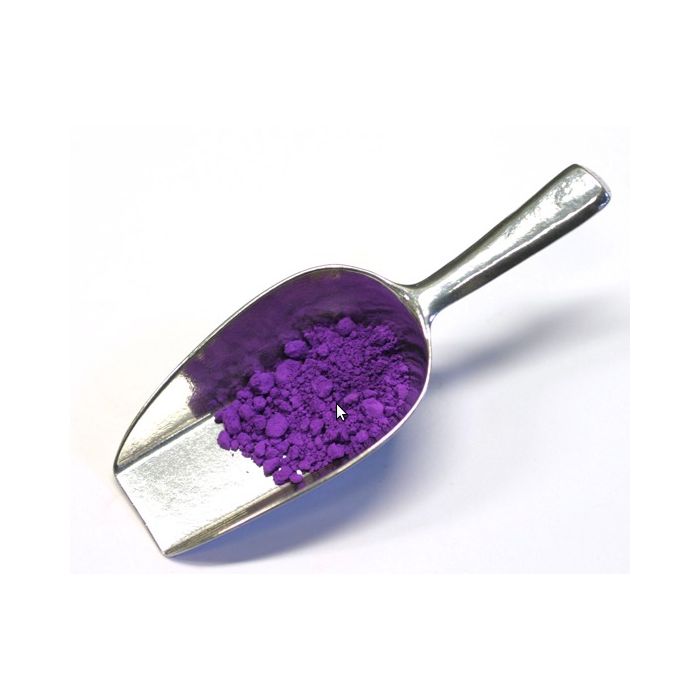 Violet 1kg