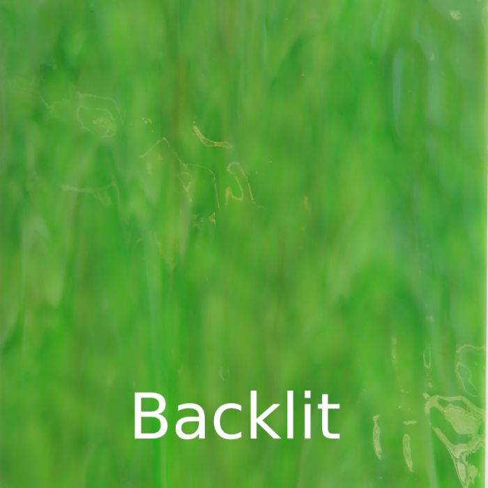 Green White Ripple k41h3k99f