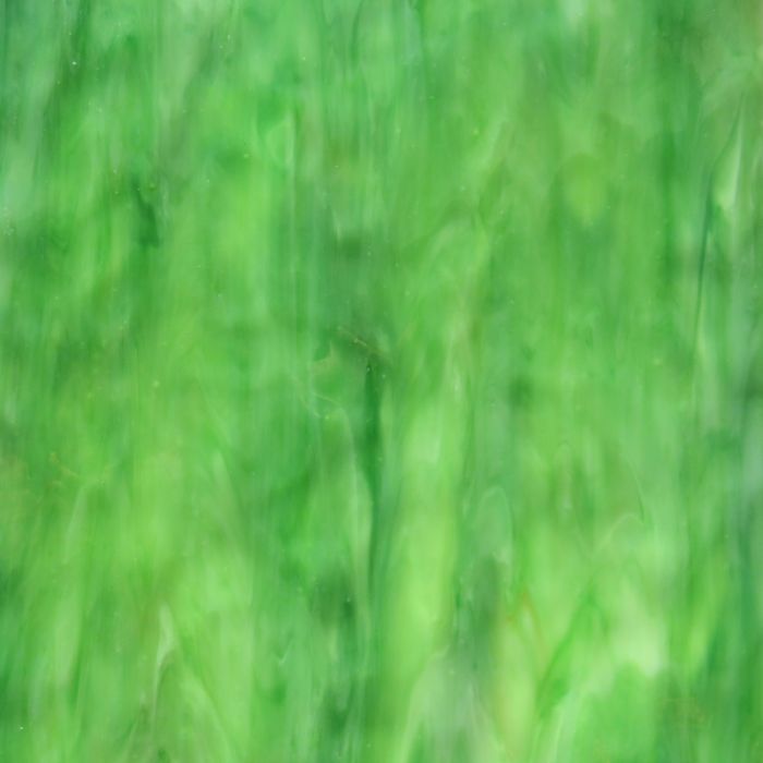Green White Ripple k41h3k99f