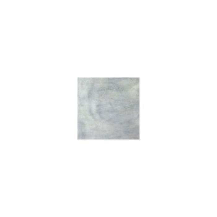 Pale Grey Marble (385)
