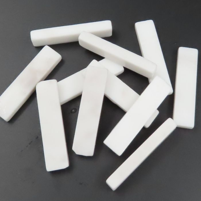 Jazz White  H31-2