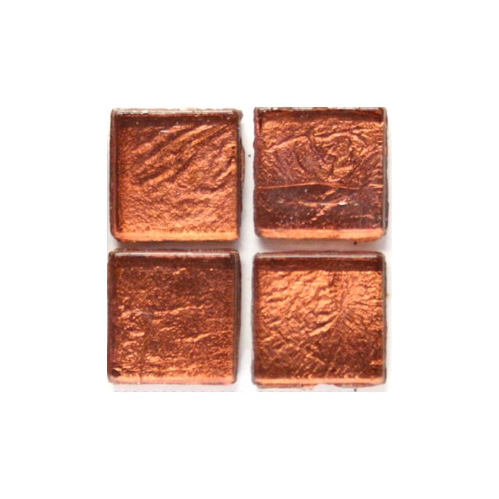 Kastra MJ87: 25 tiles