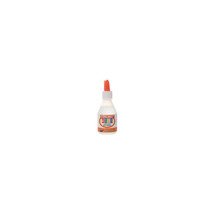 PVAc Glue: 50ml tube - Glue - The Craft Kit