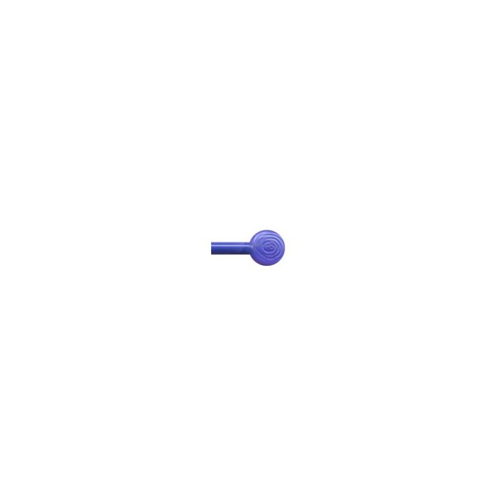 Lapis Chiaro Rod