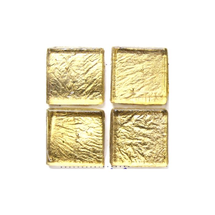 Libra MJ134: 25 tiles