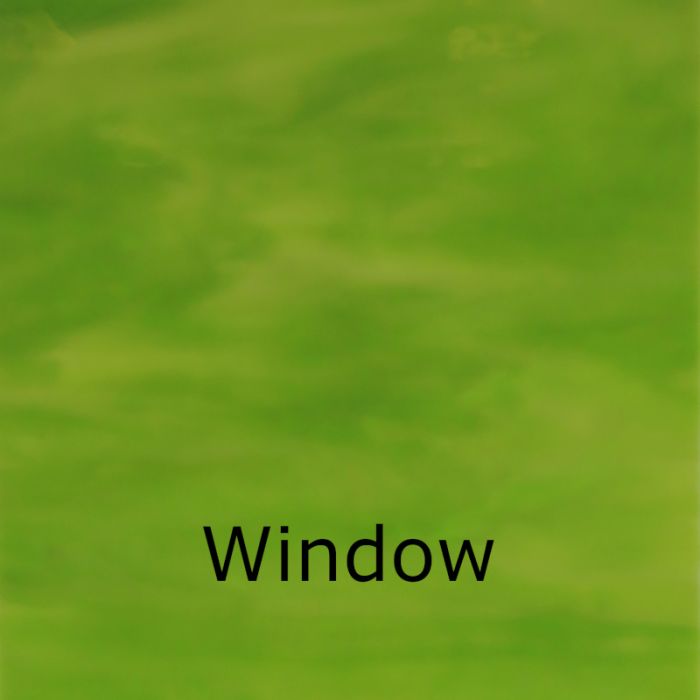 Lime Streaky k41h38267s