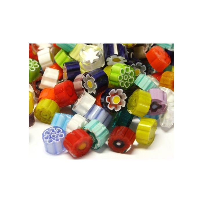 7/8 Translucent 25g 7/8 Translucent 25g
