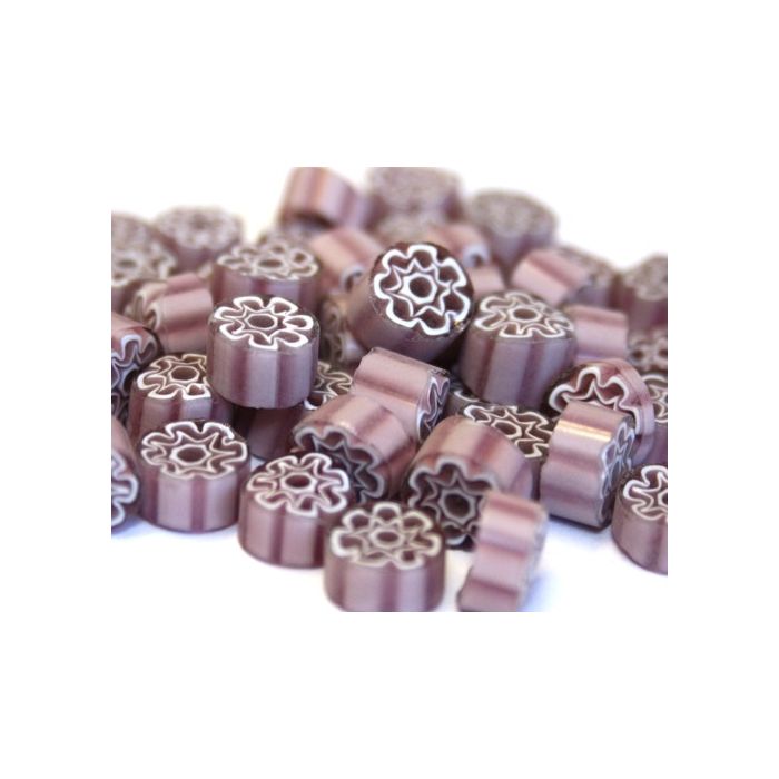 7/8 Violet T34 100g