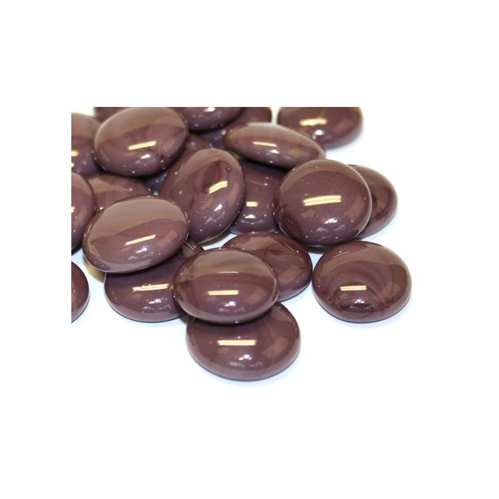 Plum Marble Plum Marble