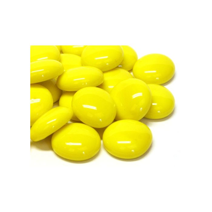 Yellow Marble Yellow Marble