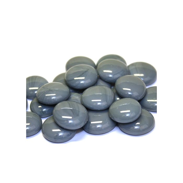 Grey Marble